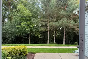 2503 Oak Dr, West Dundee, IL 60118 - Photo 13