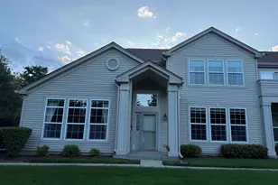 2503 Oak Dr, West Dundee, IL 60118 - Photo 1
