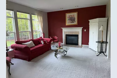 2503 Oak Drive #2503, West Dundee, IL 60118 - Photo 3