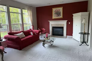 2503 Oak Dr, West Dundee, IL 60118 - Photo 3