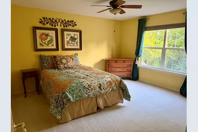 2503 Oak Drive #2503, West Dundee, IL 60118 - Photo 9