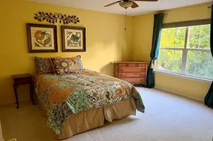 2503 Oak Dr, West Dundee, IL 60118 - Photo 9