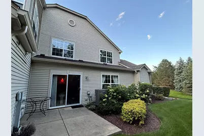 2503 Oak Drive #2503, West Dundee, IL 60118 - Photo 11
