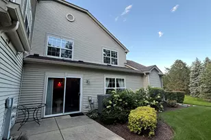 2503 Oak Dr, West Dundee, IL 60118 - Photo 11