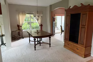 2503 Oak Dr, West Dundee, IL 60118 - Photo 5