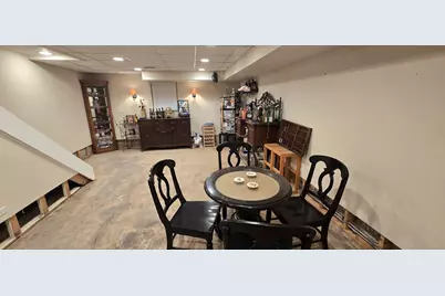 22854 W Charlotte Road, Plainfield, IL 60586 - Photo 11