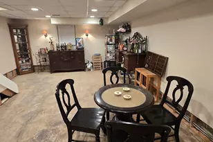 22854 W Charlotte Rd, Plainfield, IL 60586 - Photo 11