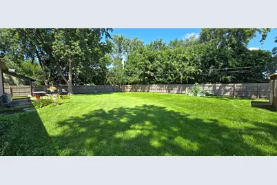22854 W Charlotte Road, Plainfield, IL 60586 - Photo 13