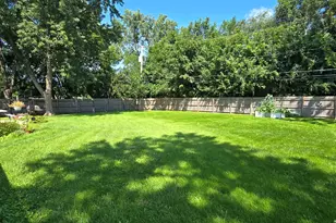 22854 W Charlotte Rd, Plainfield, IL 60586 - Photo 13