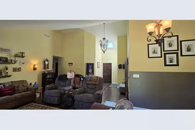 22854 W Charlotte Road, Plainfield, IL 60586 - Photo 3