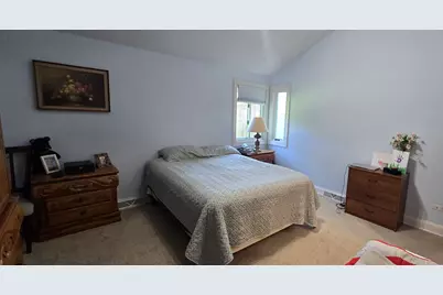 22854 W Charlotte Road, Plainfield, IL 60586 - Photo 7