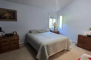 22854 W Charlotte Rd, Plainfield, IL 60586 - Photo 7