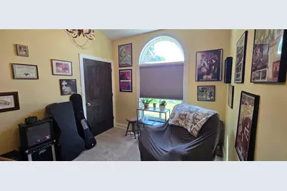 22854 W Charlotte Road, Plainfield, IL 60586 - Photo 9
