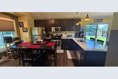 22854 W Charlotte Road, Plainfield, IL 60586 - Photo 5