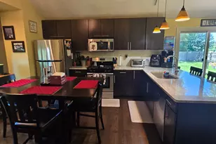 22854 W Charlotte Rd, Plainfield, IL 60586 - Photo 5