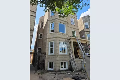 3726 N Racine Avenue #CH, Chicago, IL 60613 - Photo 1