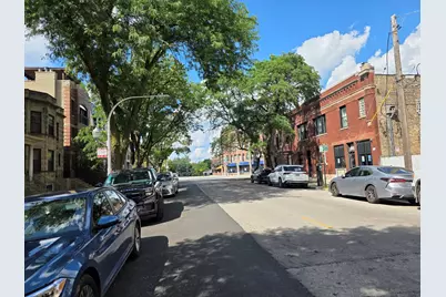 3726 N Racine Avenue #CH, Chicago, IL 60613 - Photo 7