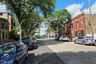 3726 N Racine Ave, Chicago, IL 60613 - Photo 7