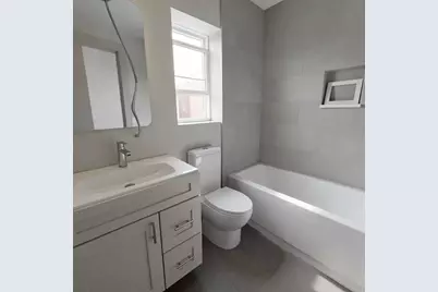 3726 N Racine Avenue #CH, Chicago, IL 60613 - Photo 3
