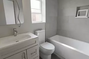 3726 N Racine Ave, Chicago, IL 60613 - Photo 3