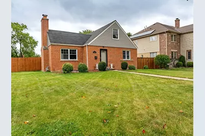 301 W Lonnquist Boulevard, Mount Prospect, IL 60056 - Photo 31