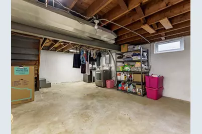 301 W Lonnquist Boulevard, Mount Prospect, IL 60056 - Photo 21