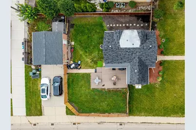 301 W Lonnquist Boulevard, Mount Prospect, IL 60056 - Photo 37