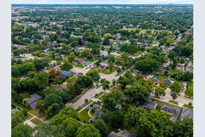 301 W Lonnquist Boulevard, Mount Prospect, IL 60056 - Photo 39