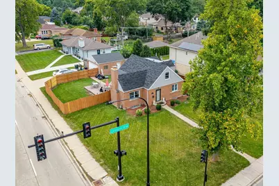 301 W Lonnquist Boulevard, Mount Prospect, IL 60056 - Photo 35