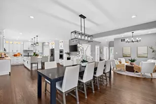 [Address not provided], North Aurora, IL 60542 - Photo 15