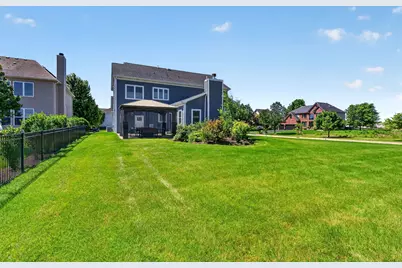 [Address not provided], North Aurora, IL 60542 - Photo 49