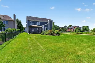 [Address not provided], North Aurora, IL 60542 - Photo 49