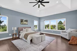 [Address not provided], North Aurora, IL 60542 - Photo 25