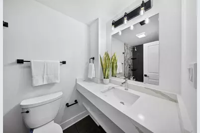 [Address not provided], North Aurora, IL 60542 - Photo 45