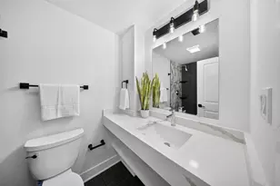 [Address not provided], North Aurora, IL 60542 - Photo 45
