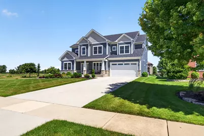 [Address not provided], North Aurora, IL 60542 - Photo 3