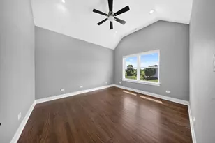 [Address not provided], North Aurora, IL 60542 - Photo 47