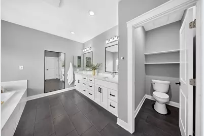 [Address not provided], North Aurora, IL 60542 - Photo 33