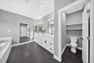 [Address not provided], North Aurora, IL 60542 - Photo 33