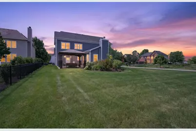 [Address not provided], North Aurora, IL 60542 - Photo 51