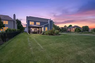 [Address not provided], North Aurora, IL 60542 - Photo 51