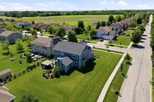 [Address not provided], North Aurora, IL 60542 - Photo 5