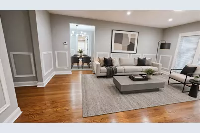 821 Rosemary Terrace, Deerfield, IL 60015 - Photo 3