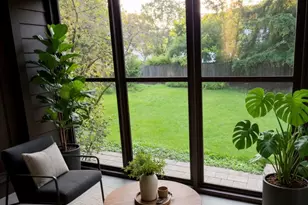 821 Rosemary Terrace, Deerfield, IL 60015 - Photo 7