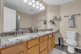 1412 Quincy Bridge Ct, Bartlett, IL 60103 - Photo 21