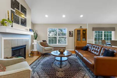 1412 Quincy Bridge Court, Bartlett, IL 60103 - Photo 9