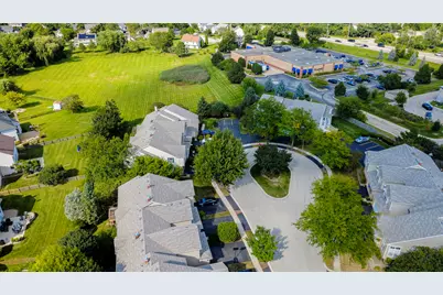 1412 Quincy Bridge Court, Bartlett, IL 60103 - Photo 49
