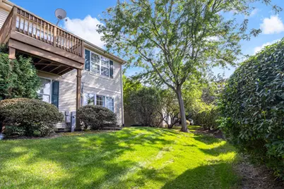 1412 Quincy Bridge Court, Bartlett, IL 60103 - Photo 41