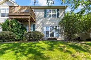 1412 Quincy Bridge Ct, Bartlett, IL 60103 - Photo 43