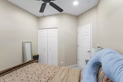 1412 Quincy Bridge Court, Bartlett, IL 60103 - Photo 23